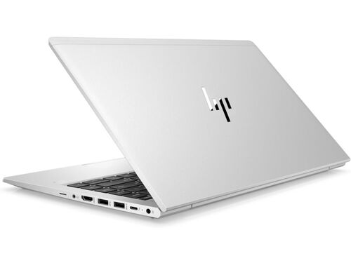 LAPTOP HP ELITEBOOK 640 G9 DOS/14"FHD AG IPS/I7-1255U/16GB/512GB/GLAN/SMART/FPR/WWAN/EN